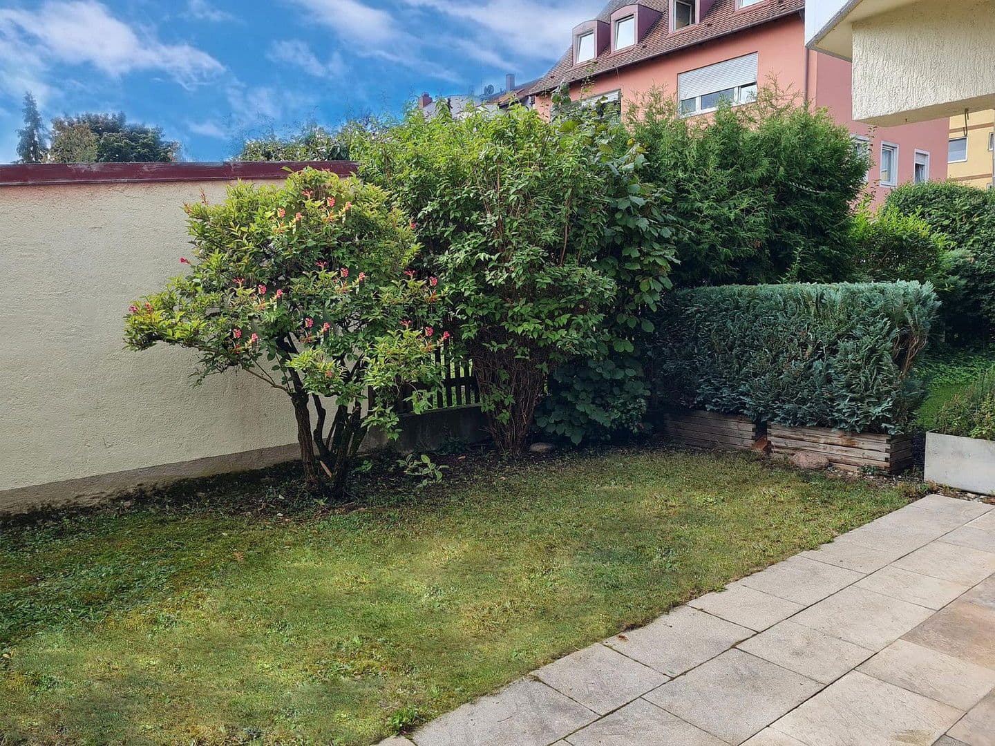 2 bedroom flat for sale, 59 m², München, Bavaria 2 bedroom flat for sale, 59 m², München, Bavaria