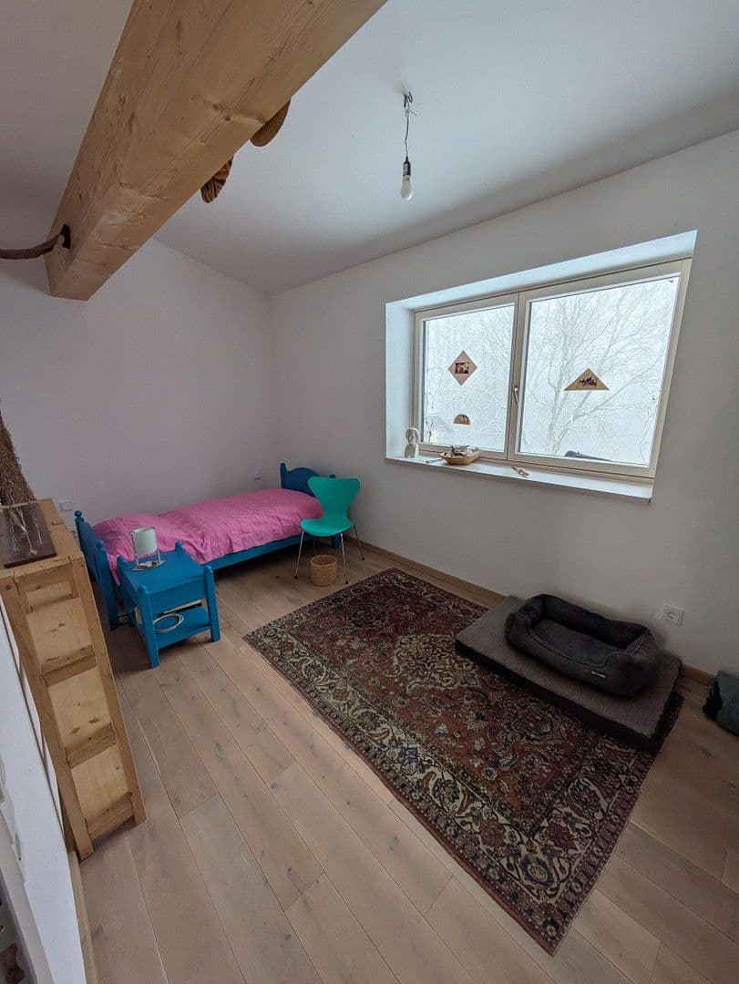 house for sale, 255 m², Klaffer am Hochficht, Upper Austria house for sale, 255 m², Klaffer am Hochficht, Upper Austria