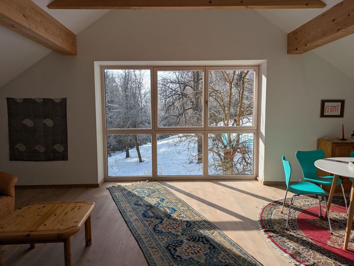 house for sale, 255 m², Klaffer am Hochficht, Upper Austria house for sale, 255 m², Klaffer am Hochficht, Upper Austria