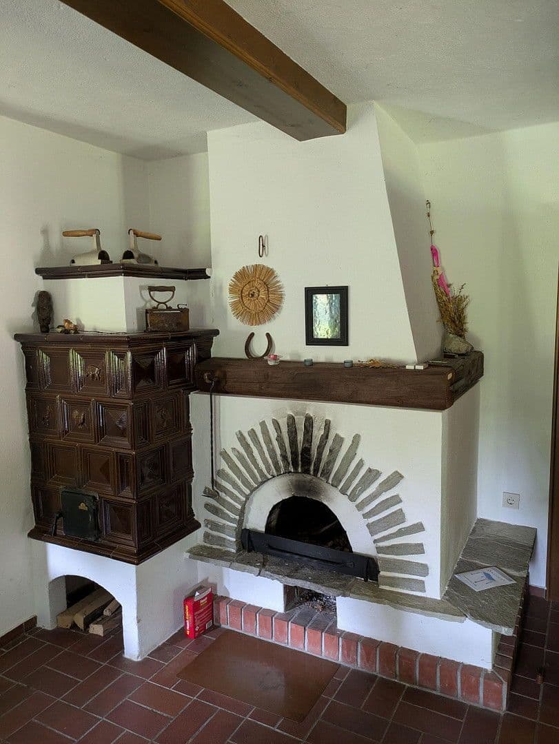 house for sale, 255 m², Klaffer am Hochficht, Upper Austria house for sale, 255 m², Klaffer am Hochficht, Upper Austria