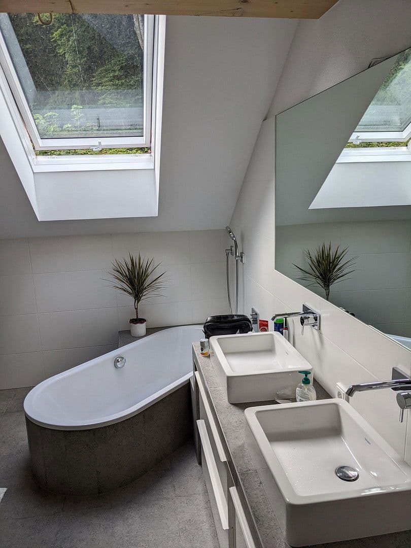 house for sale, 255 m², Klaffer am Hochficht, Upper Austria house for sale, 255 m², Klaffer am Hochficht, Upper Austria