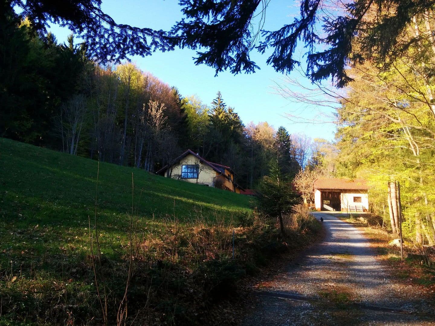 house for sale, 255 m², Klaffer am Hochficht, Upper Austria house for sale, 255 m², Klaffer am Hochficht, Upper Austria