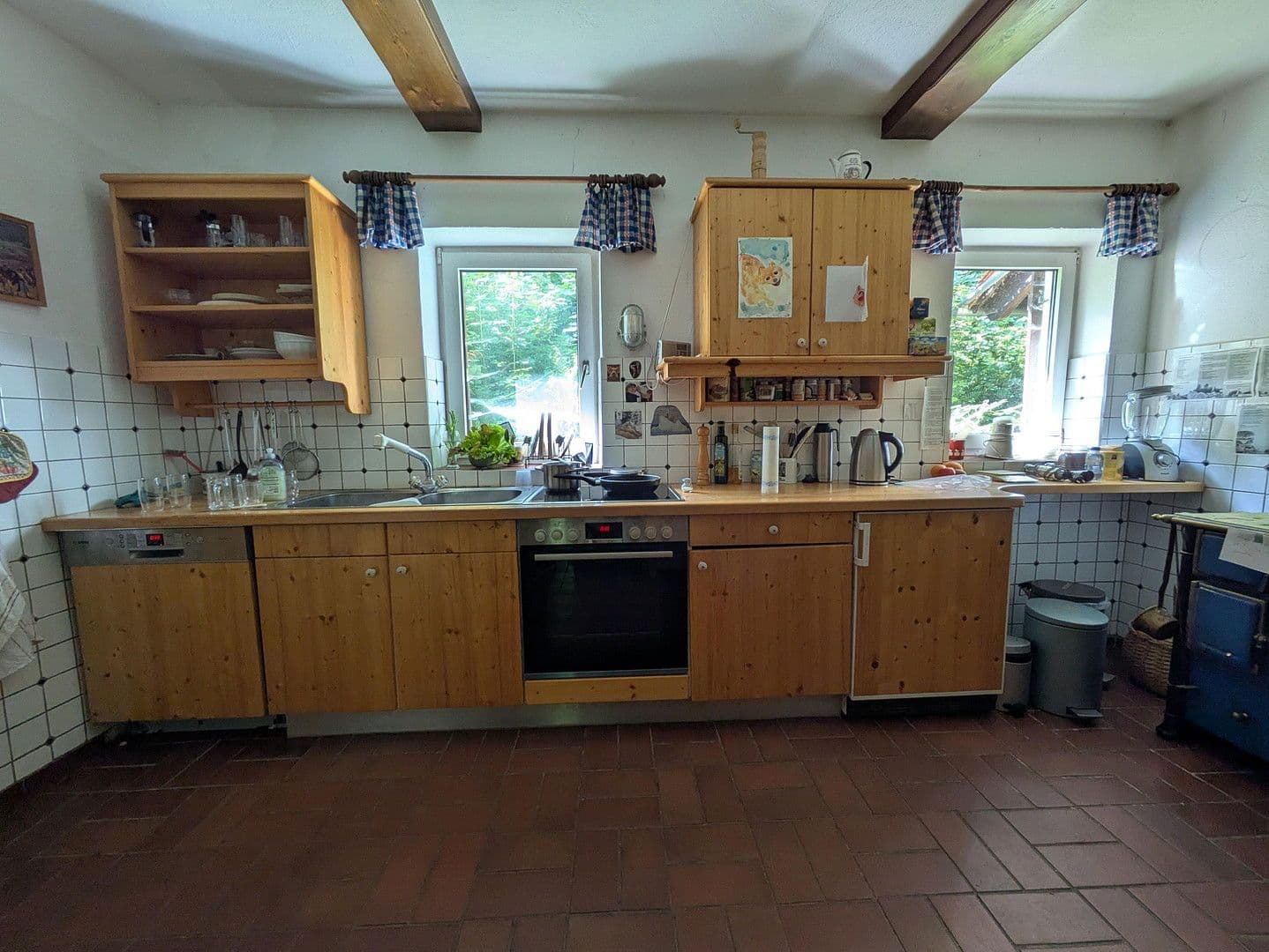 house for sale, 255 m², Klaffer am Hochficht, Upper Austria house for sale, 255 m², Klaffer am Hochficht, Upper Austria