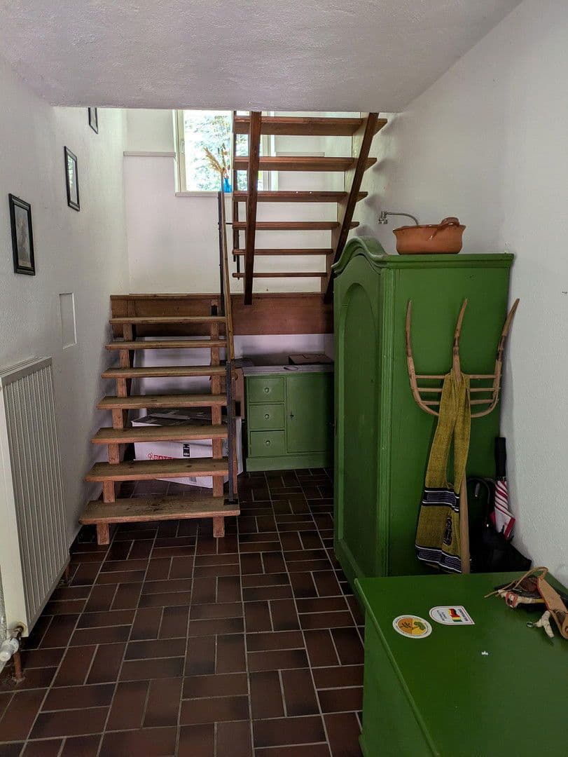 house for sale, 255 m², Klaffer am Hochficht, Upper Austria house for sale, 255 m², Klaffer am Hochficht, Upper Austria