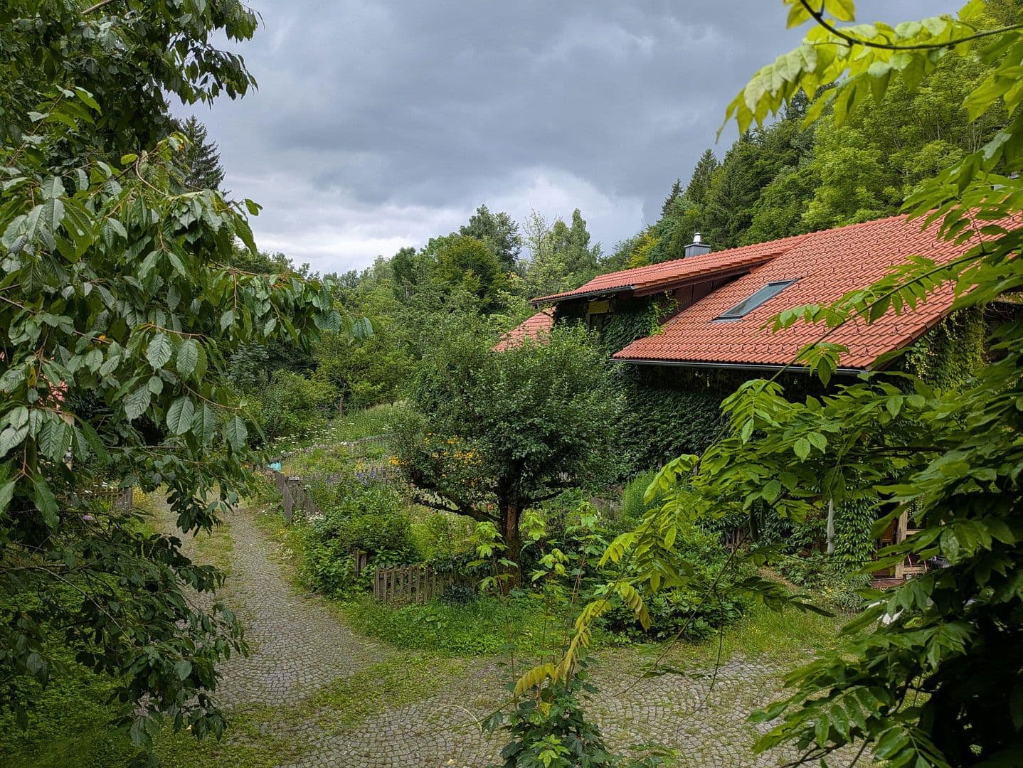 house for sale, 255 m², Klaffer am Hochficht, Upper Austria house for sale, 255 m², Klaffer am Hochficht, Upper Austria