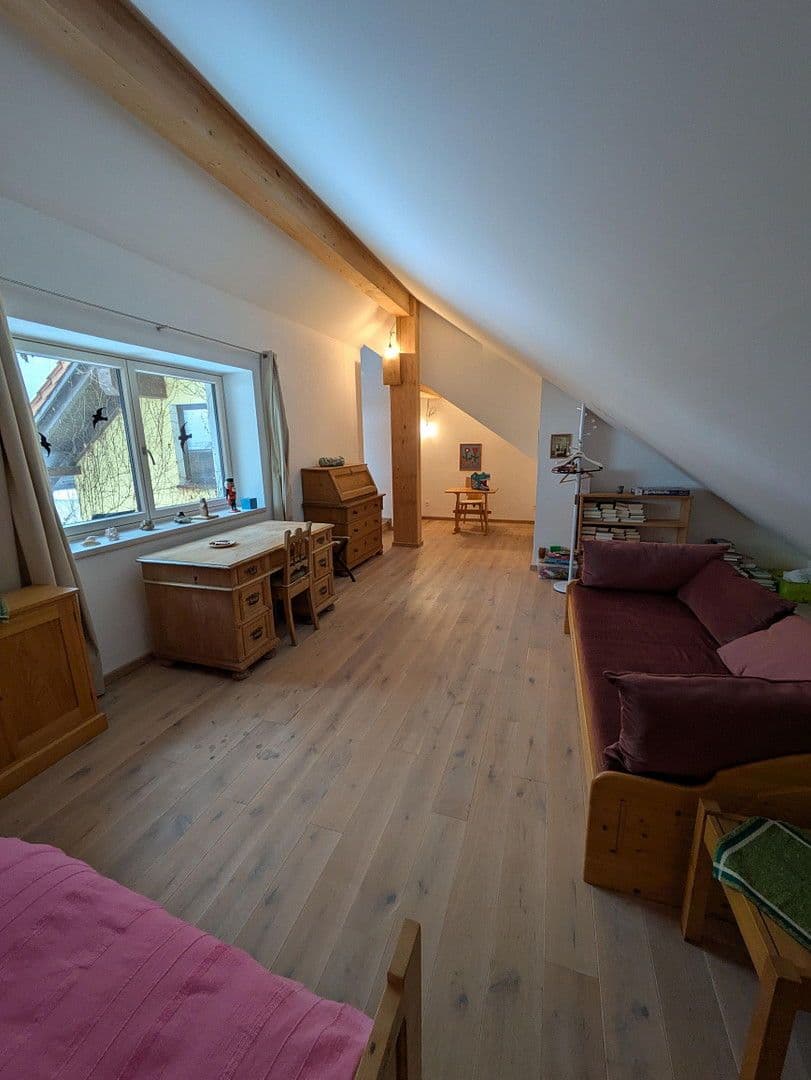 house for sale, 255 m², Klaffer am Hochficht, Upper Austria house for sale, 255 m², Klaffer am Hochficht, Upper Austria