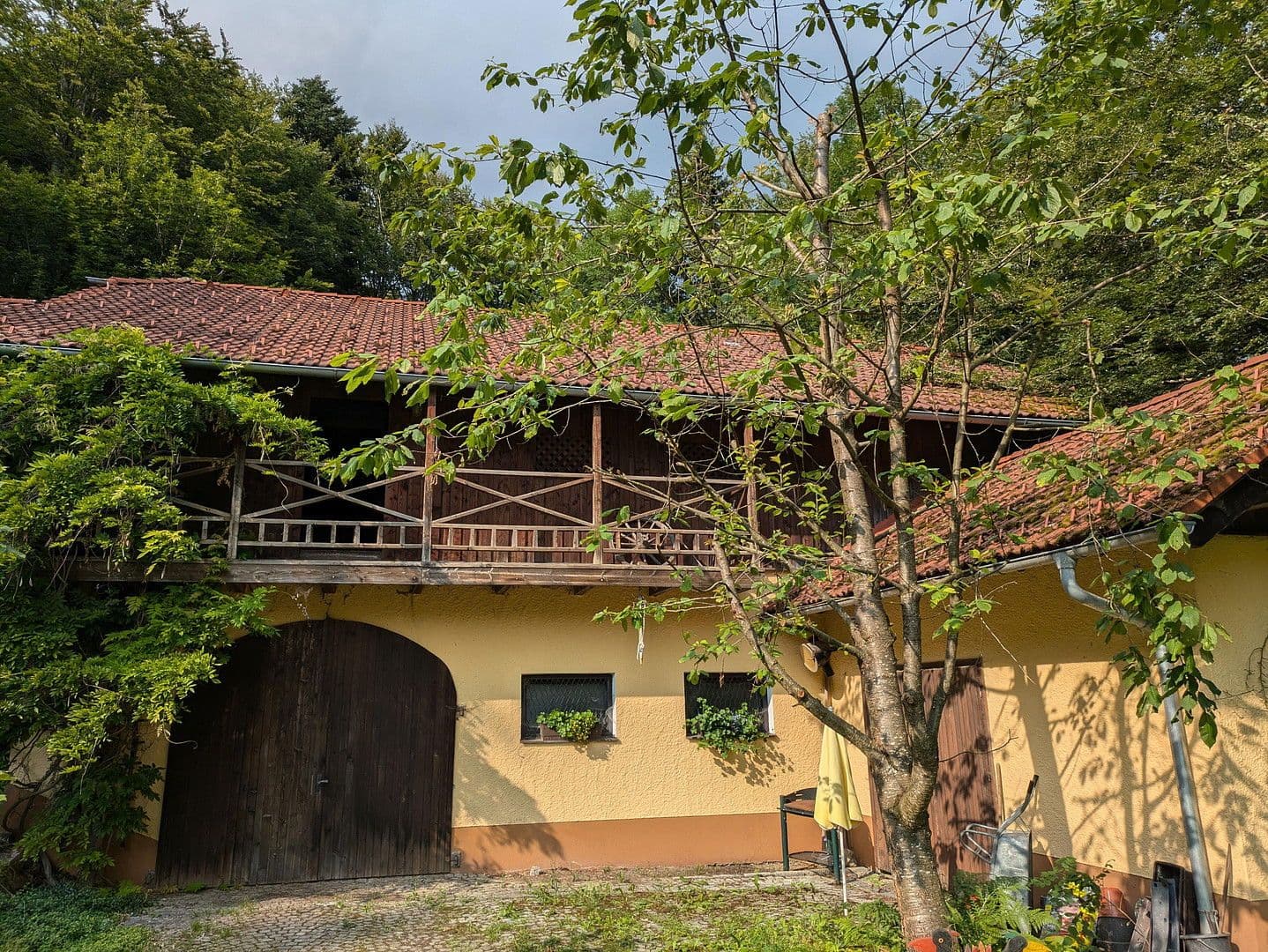 house for sale, 255 m², Klaffer am Hochficht, Upper Austria house for sale, 255 m², Klaffer am Hochficht, Upper Austria