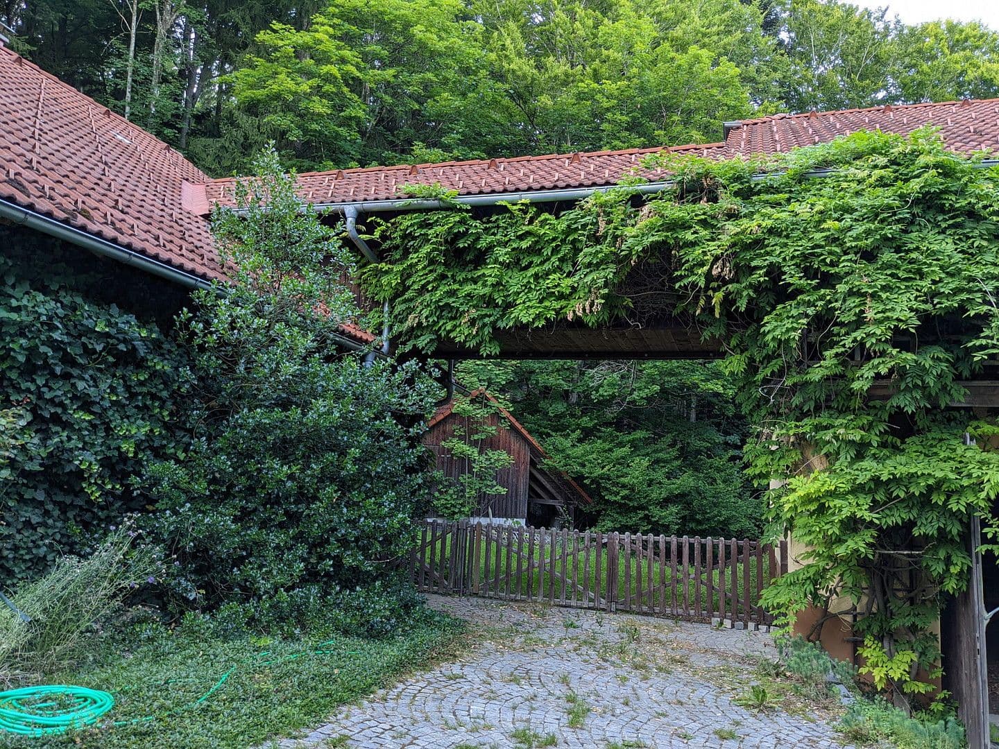 house for sale, 255 m², Klaffer am Hochficht, Upper Austria house for sale, 255 m², Klaffer am Hochficht, Upper Austria