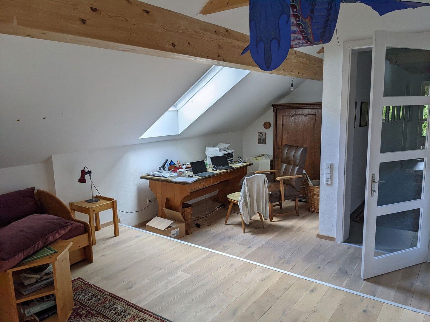 house for sale, 255 m², Klaffer am Hochficht, Upper Austria house for sale, 255 m², Klaffer am Hochficht, Upper Austria