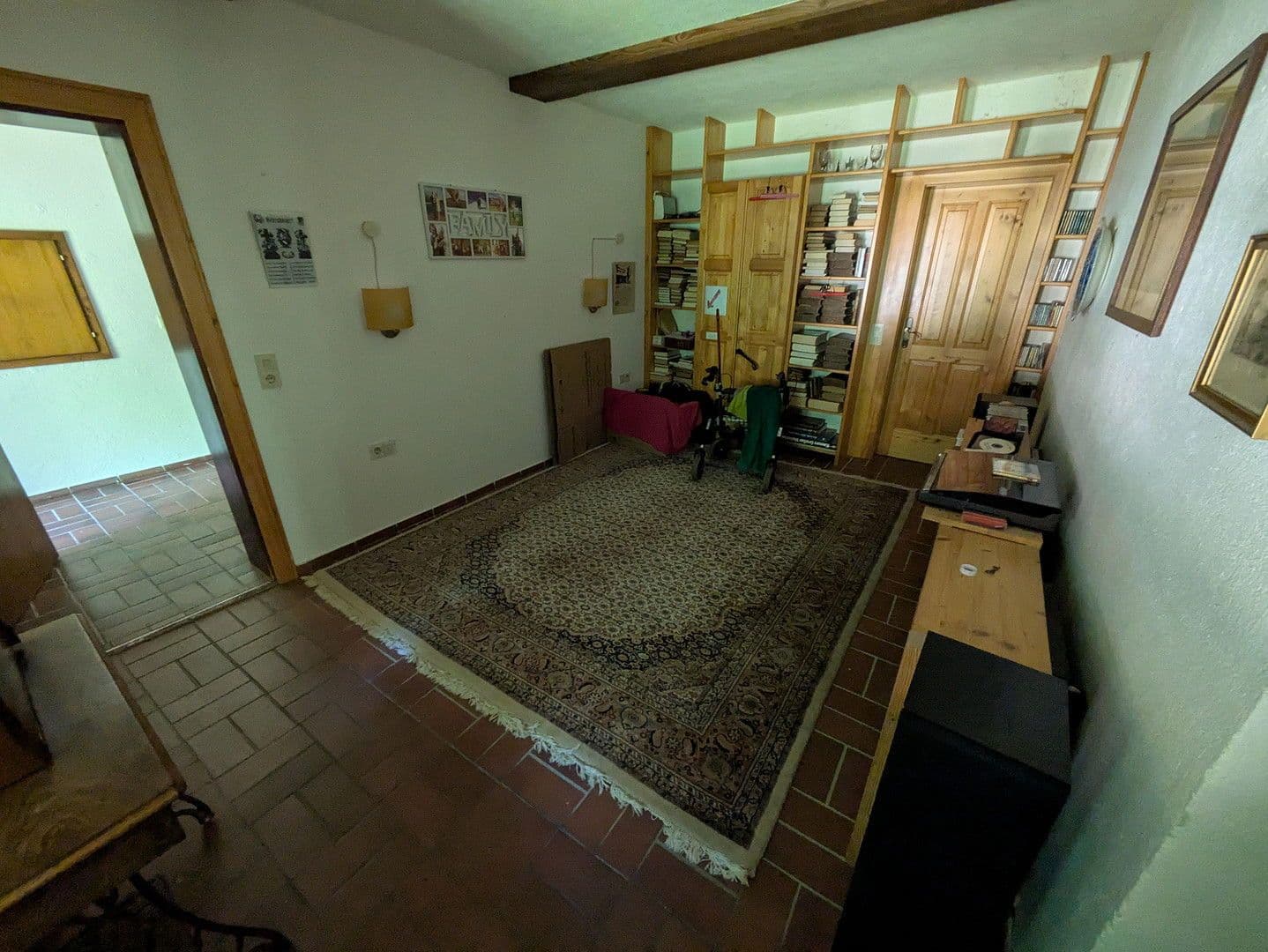 house for sale, 255 m², Klaffer am Hochficht, Upper Austria house for sale, 255 m², Klaffer am Hochficht, Upper Austria