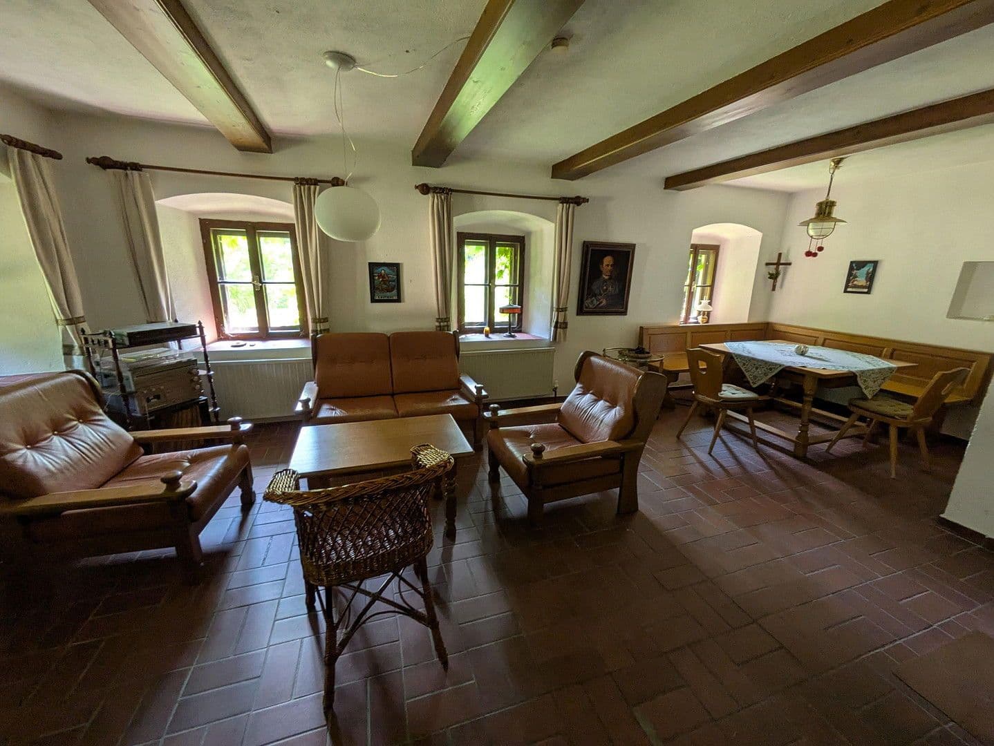 house for sale, 255 m², Klaffer am Hochficht, Upper Austria house for sale, 255 m², Klaffer am Hochficht, Upper Austria