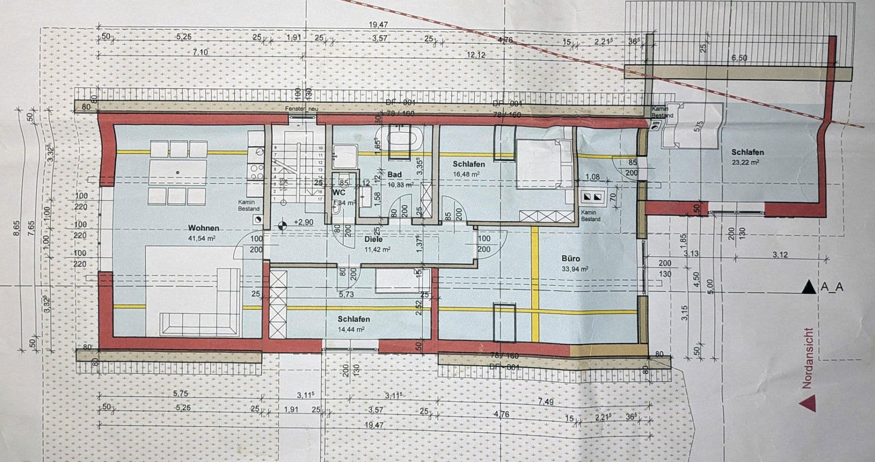house for sale, 255 m², Klaffer am Hochficht, Upper Austria house for sale, 255 m², Klaffer am Hochficht, Upper Austria