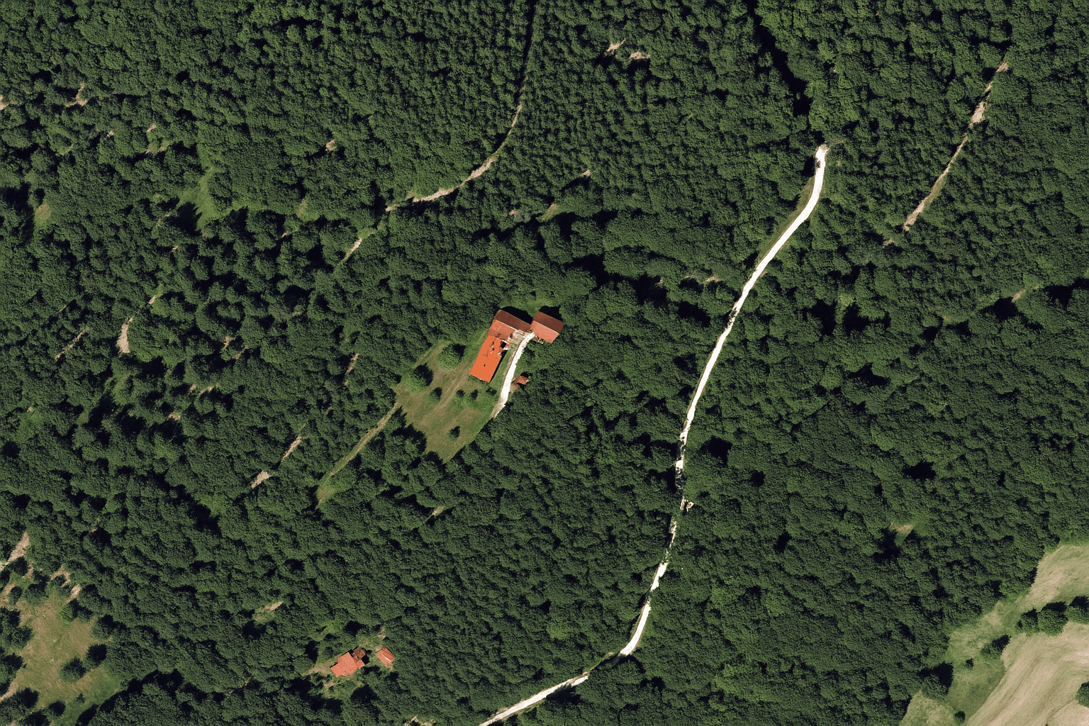 house for sale, 255 m², Klaffer am Hochficht, Upper Austria house for sale, 255 m², Klaffer am Hochficht, Upper Austria