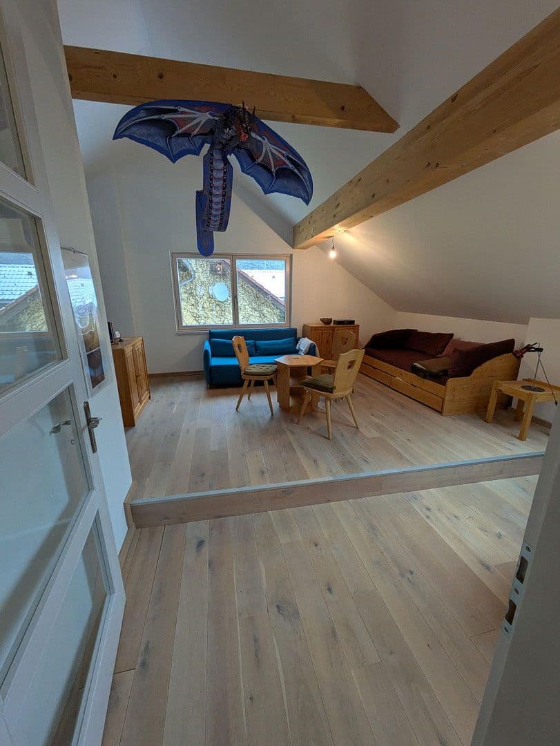 house for sale, 255 m², Klaffer am Hochficht, Upper Austria house for sale, 255 m², Klaffer am Hochficht, Upper Austria