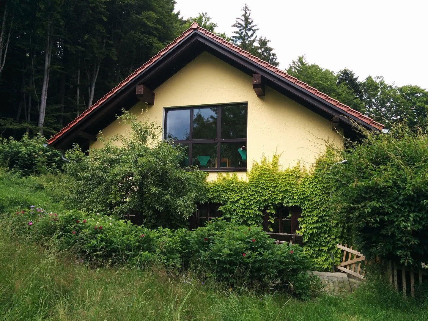 house for sale, 255 m², Klaffer am Hochficht, Upper Austria house for sale, 255 m², Klaffer am Hochficht, Upper Austria