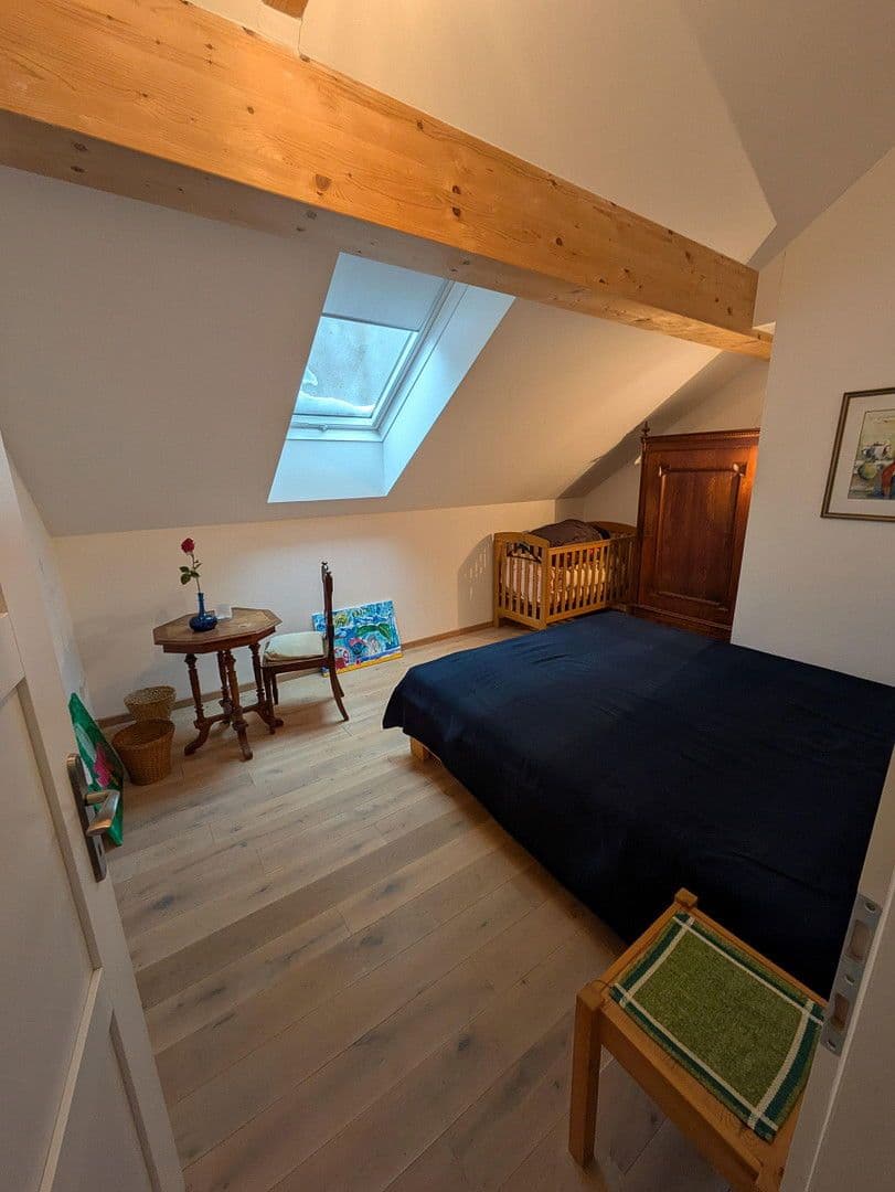 house for sale, 255 m², Klaffer am Hochficht, Upper Austria house for sale, 255 m², Klaffer am Hochficht, Upper Austria