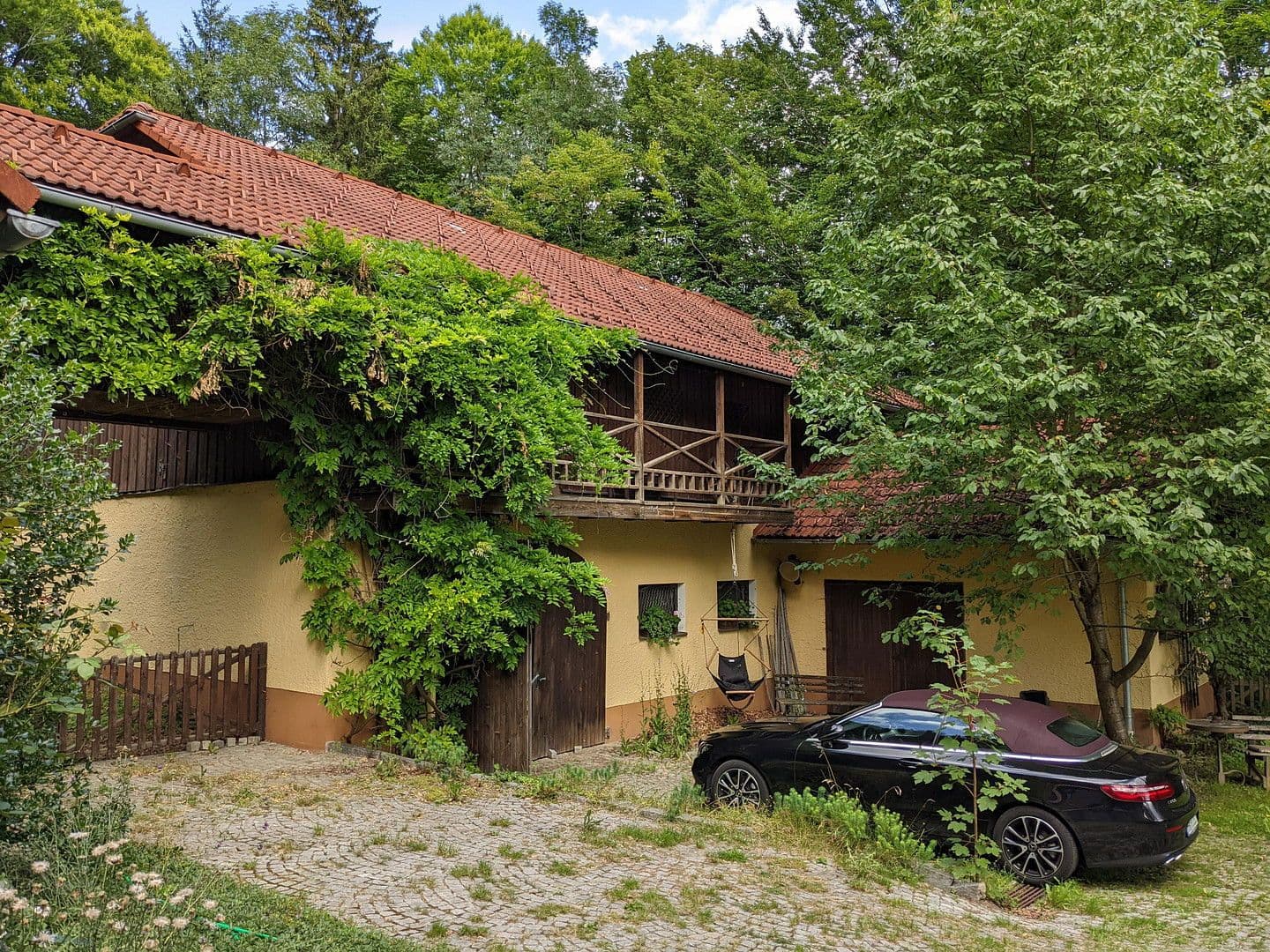 house for sale, 255 m², Klaffer am Hochficht, Upper Austria house for sale, 255 m², Klaffer am Hochficht, Upper Austria