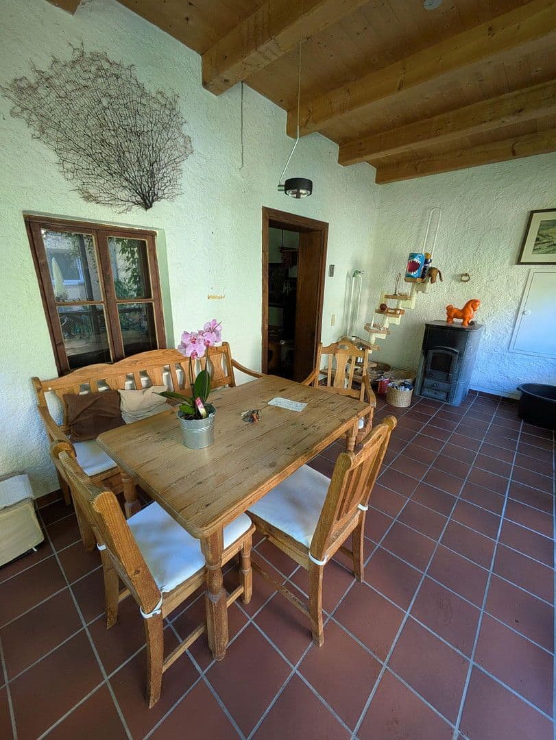 house for sale, 255 m², Klaffer am Hochficht, Upper Austria house for sale, 255 m², Klaffer am Hochficht, Upper Austria