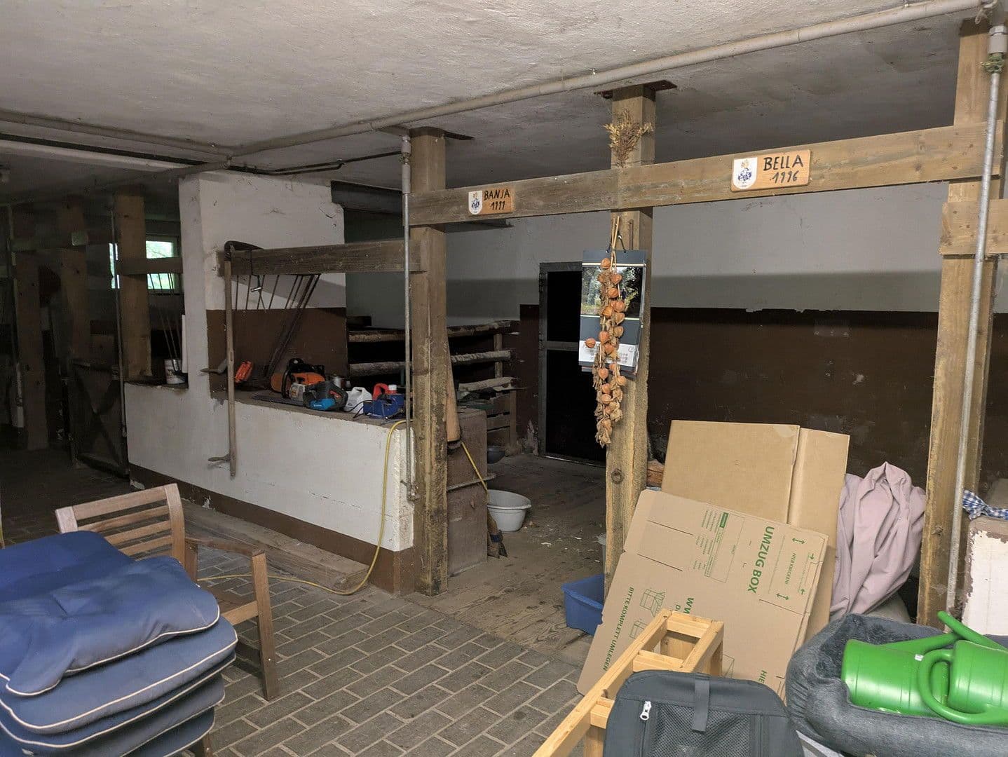 house for sale, 255 m², Klaffer am Hochficht, Upper Austria house for sale, 255 m², Klaffer am Hochficht, Upper Austria