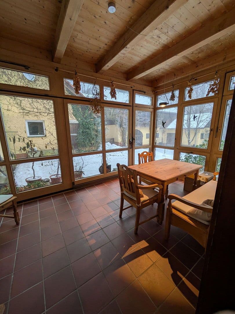 house for sale, 255 m², Klaffer am Hochficht, Upper Austria house for sale, 255 m², Klaffer am Hochficht, Upper Austria