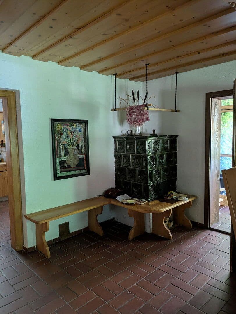 house for sale, 255 m², Klaffer am Hochficht, Upper Austria house for sale, 255 m², Klaffer am Hochficht, Upper Austria