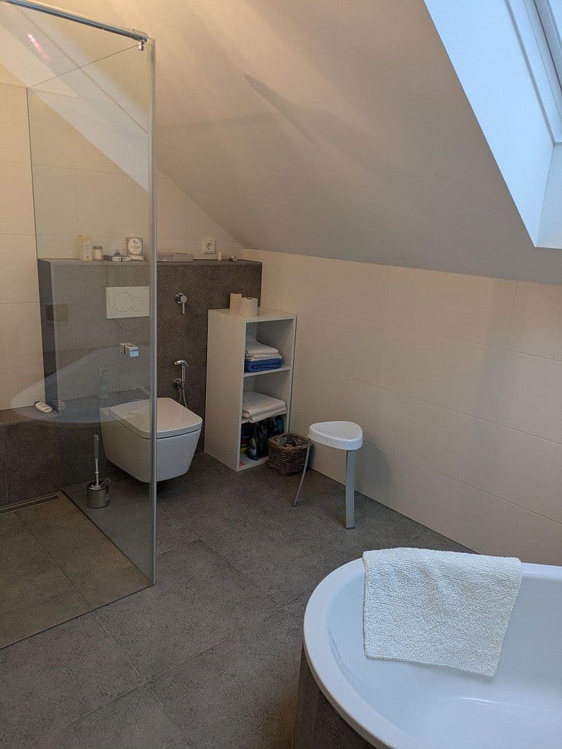 house for sale, 255 m², Klaffer am Hochficht, Upper Austria house for sale, 255 m², Klaffer am Hochficht, Upper Austria