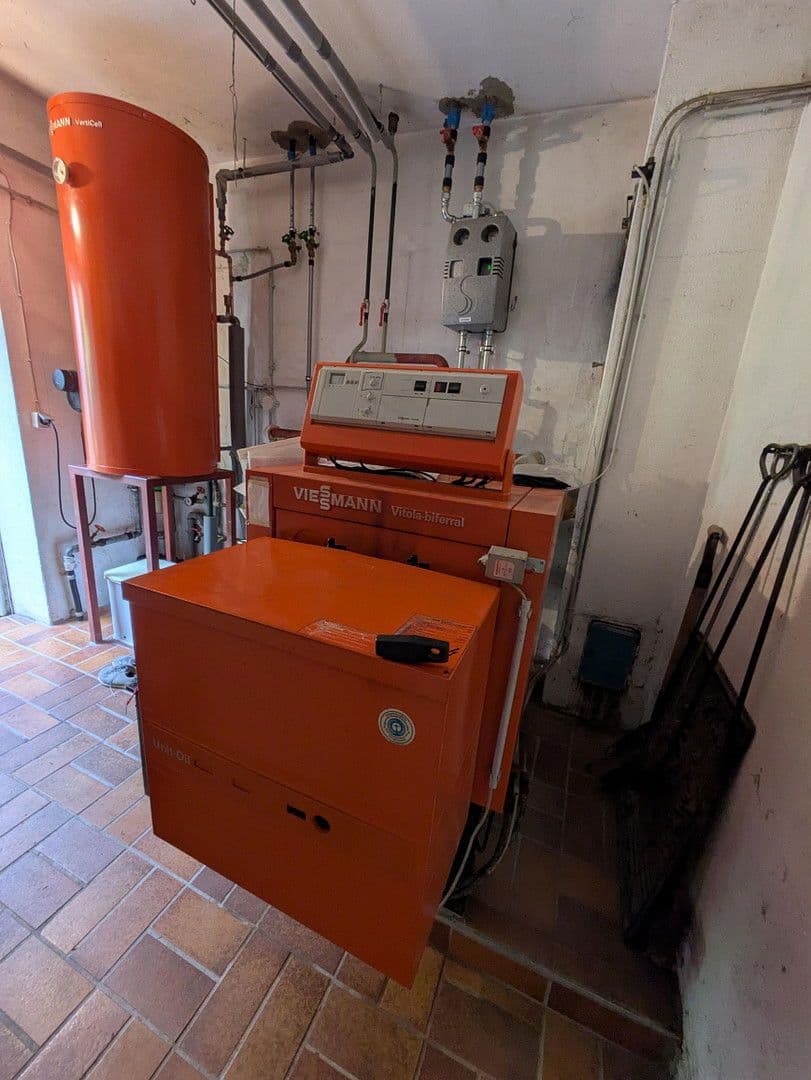 house for sale, 255 m², Klaffer am Hochficht, Upper Austria house for sale, 255 m², Klaffer am Hochficht, Upper Austria