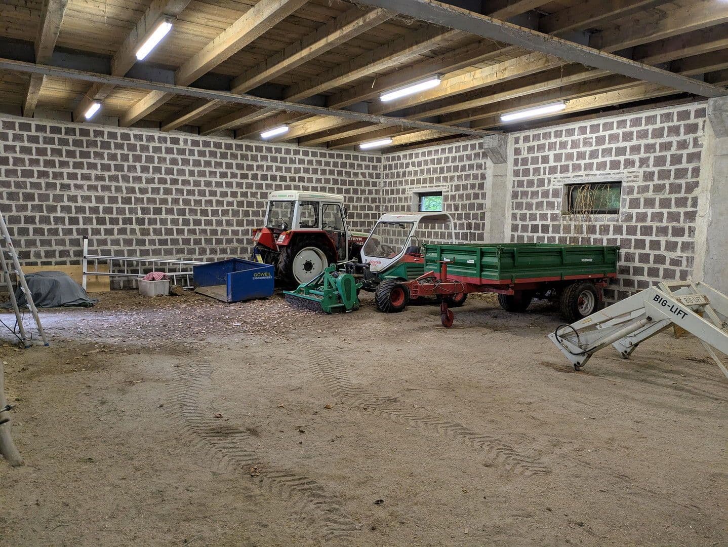 house for sale, 255 m², Klaffer am Hochficht, Upper Austria house for sale, 255 m², Klaffer am Hochficht, Upper Austria