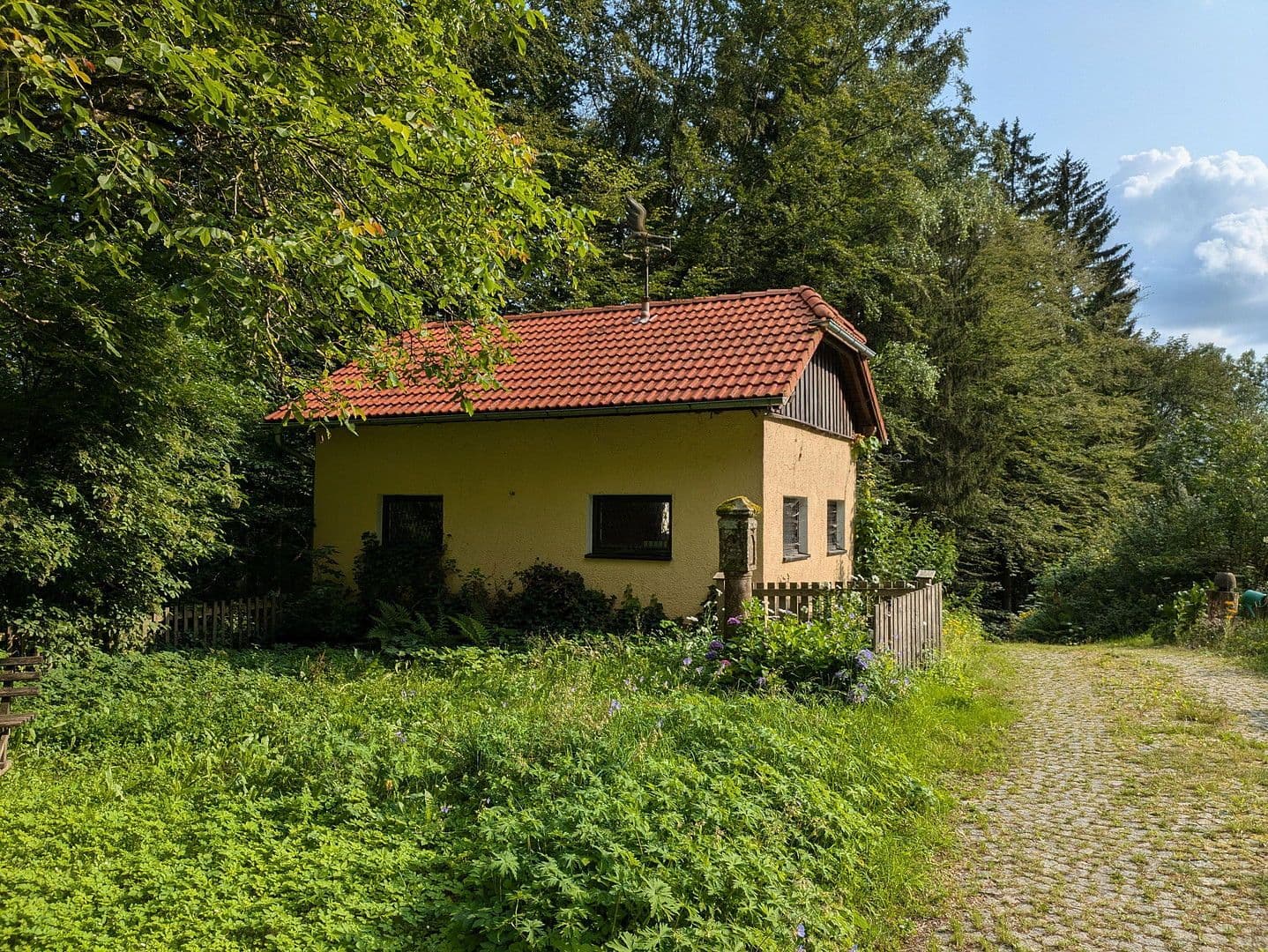 house for sale, 255 m², Klaffer am Hochficht, Upper Austria house for sale, 255 m², Klaffer am Hochficht, Upper Austria