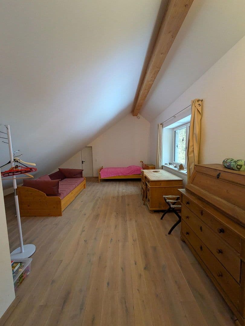 house for sale, 255 m², Klaffer am Hochficht, Upper Austria house for sale, 255 m², Klaffer am Hochficht, Upper Austria