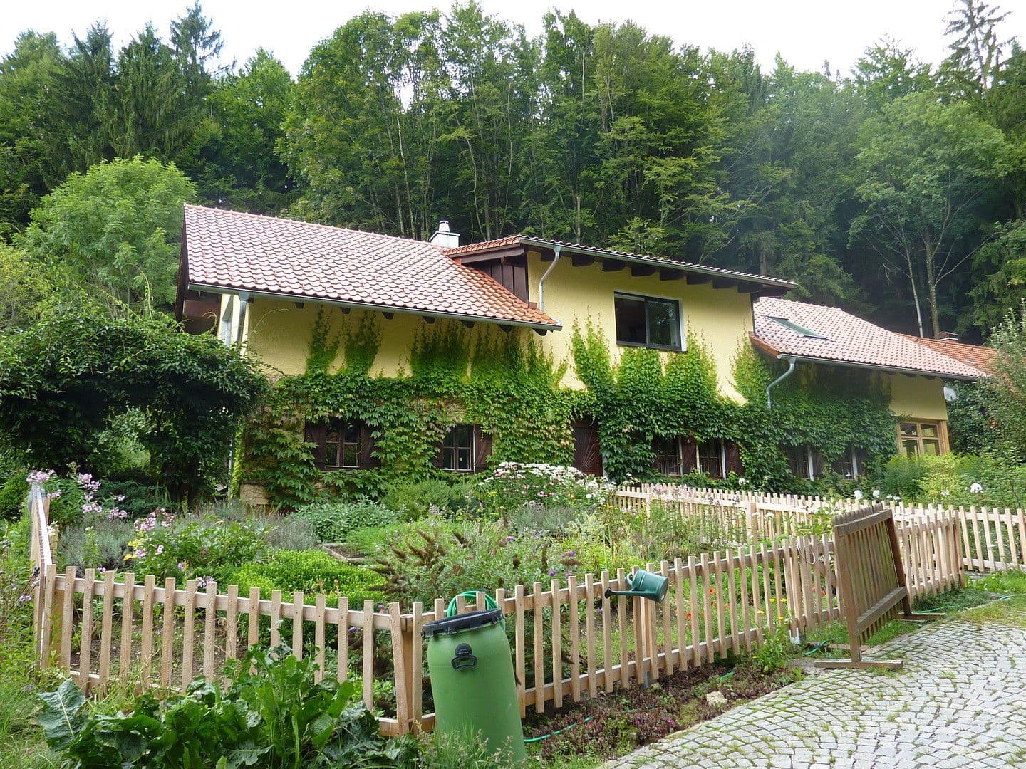 house for sale, 255 m², Klaffer am Hochficht, Upper Austria house for sale, 255 m², Klaffer am Hochficht, Upper Austria