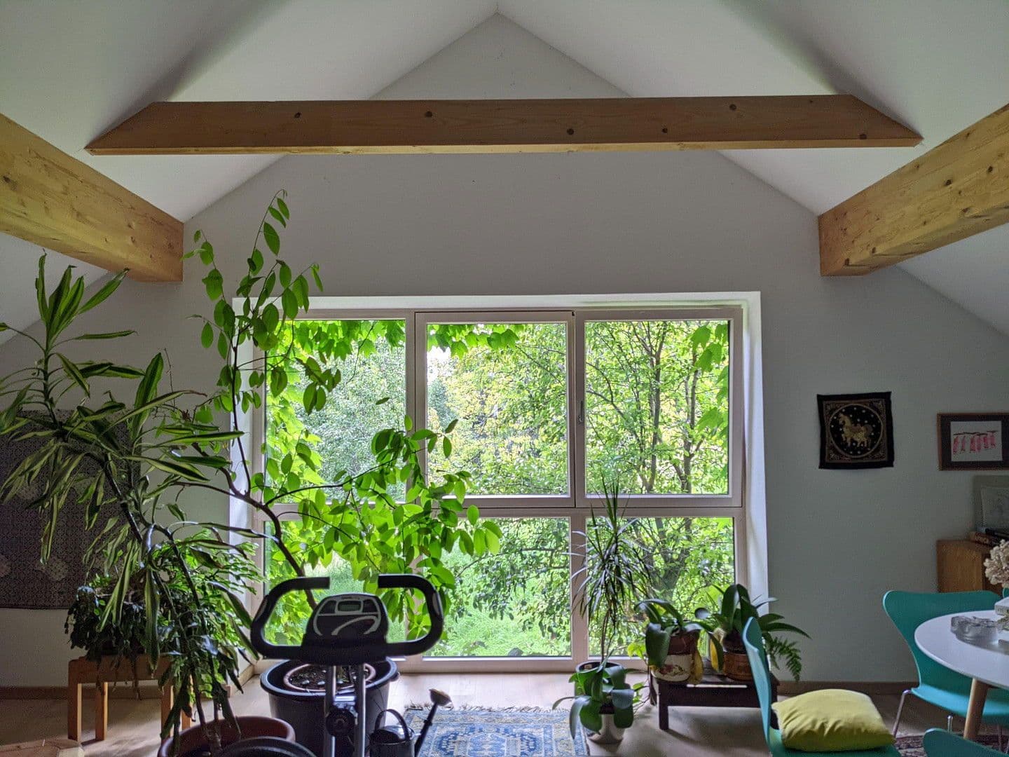 house for sale, 255 m², Klaffer am Hochficht, Upper Austria house for sale, 255 m², Klaffer am Hochficht, Upper Austria