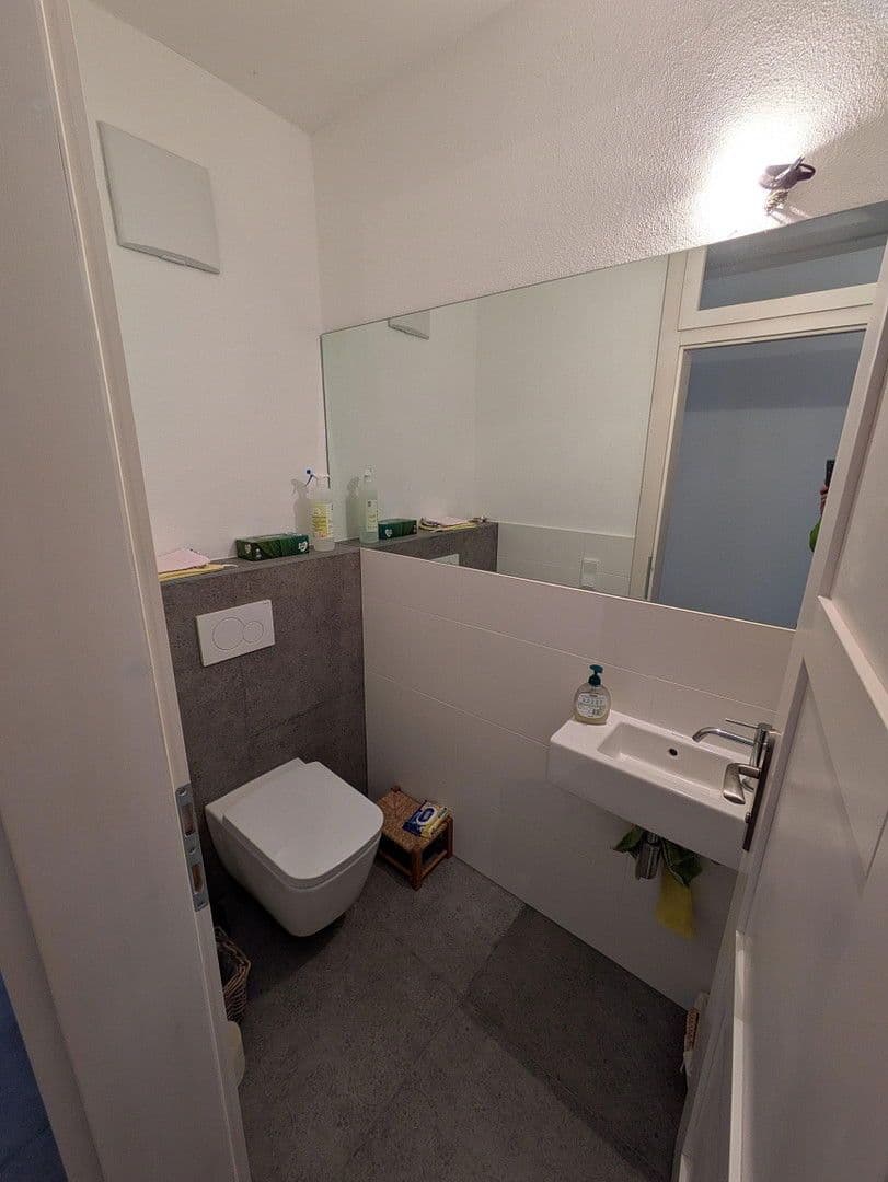 house for sale, 255 m², Klaffer am Hochficht, Upper Austria house for sale, 255 m², Klaffer am Hochficht, Upper Austria