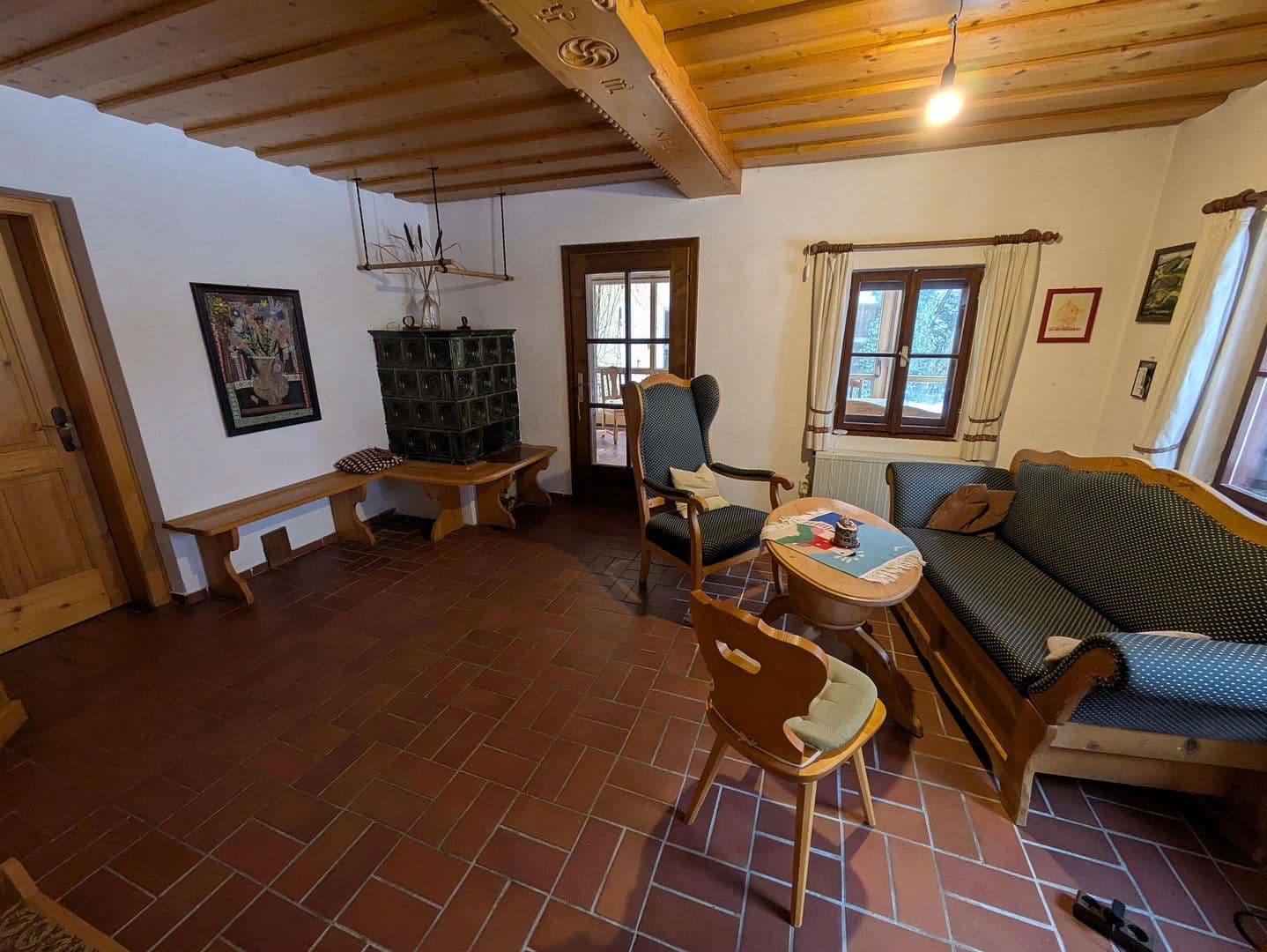 house for sale, 255 m², Klaffer am Hochficht, Upper Austria house for sale, 255 m², Klaffer am Hochficht, Upper Austria