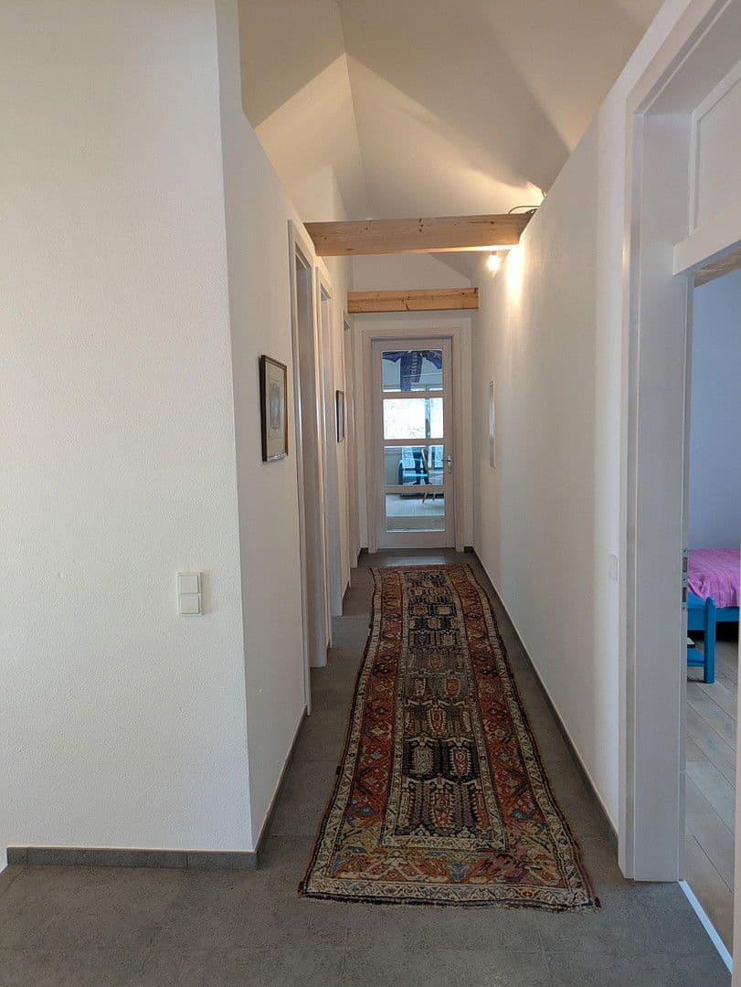 house for sale, 255 m², Klaffer am Hochficht, Upper Austria house for sale, 255 m², Klaffer am Hochficht, Upper Austria