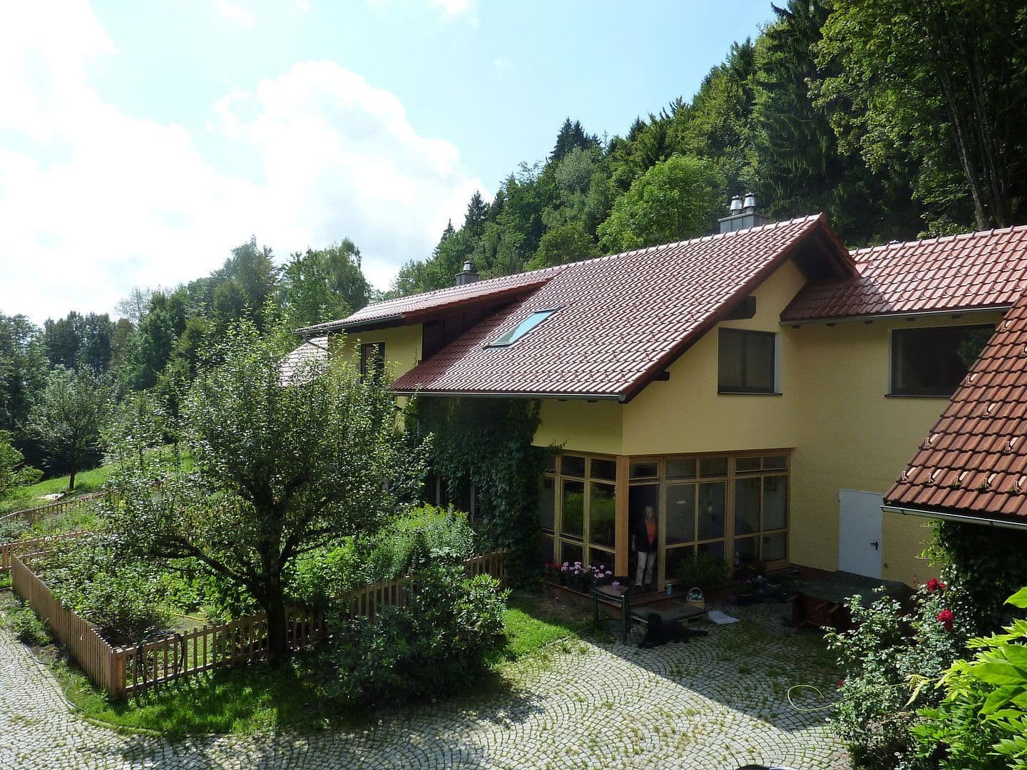 house for sale, 255 m², Klaffer am Hochficht, Upper Austria house for sale, 255 m², Klaffer am Hochficht, Upper Austria