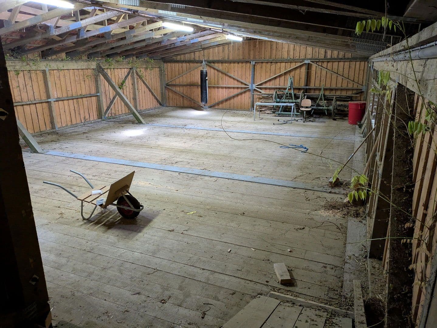 house for sale, 255 m², Klaffer am Hochficht, Upper Austria house for sale, 255 m², Klaffer am Hochficht, Upper Austria