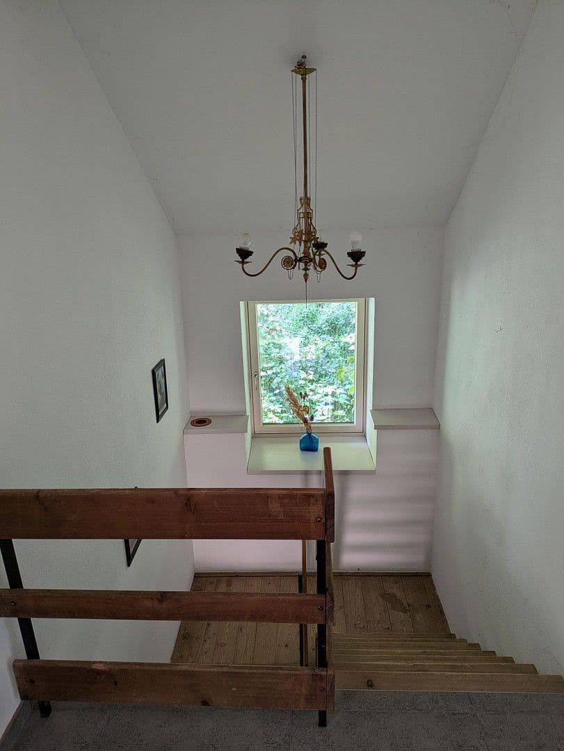 house for sale, 255 m², Klaffer am Hochficht, Upper Austria house for sale, 255 m², Klaffer am Hochficht, Upper Austria