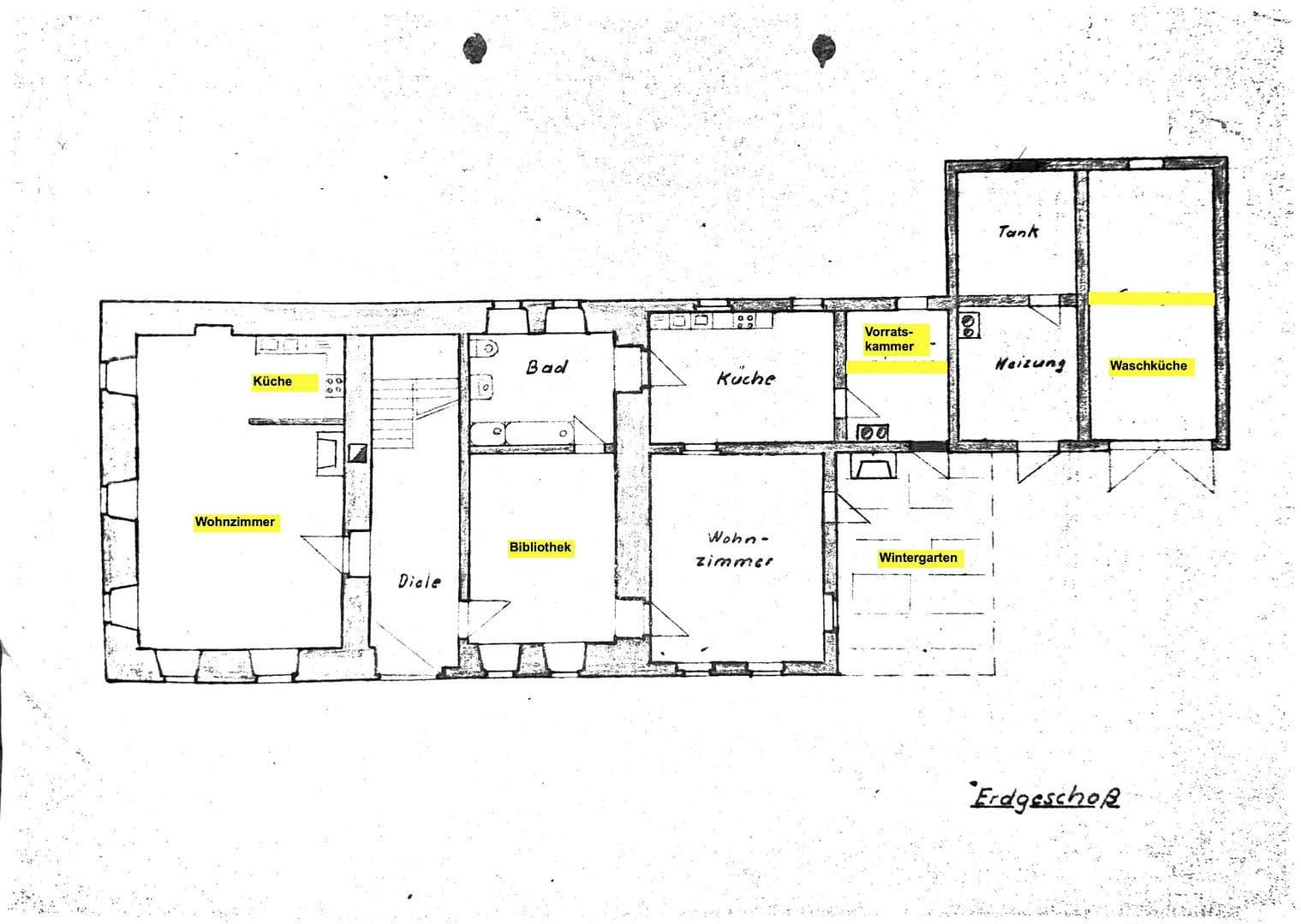 house for sale, 255 m², Klaffer am Hochficht, Upper Austria house for sale, 255 m², Klaffer am Hochficht, Upper Austria