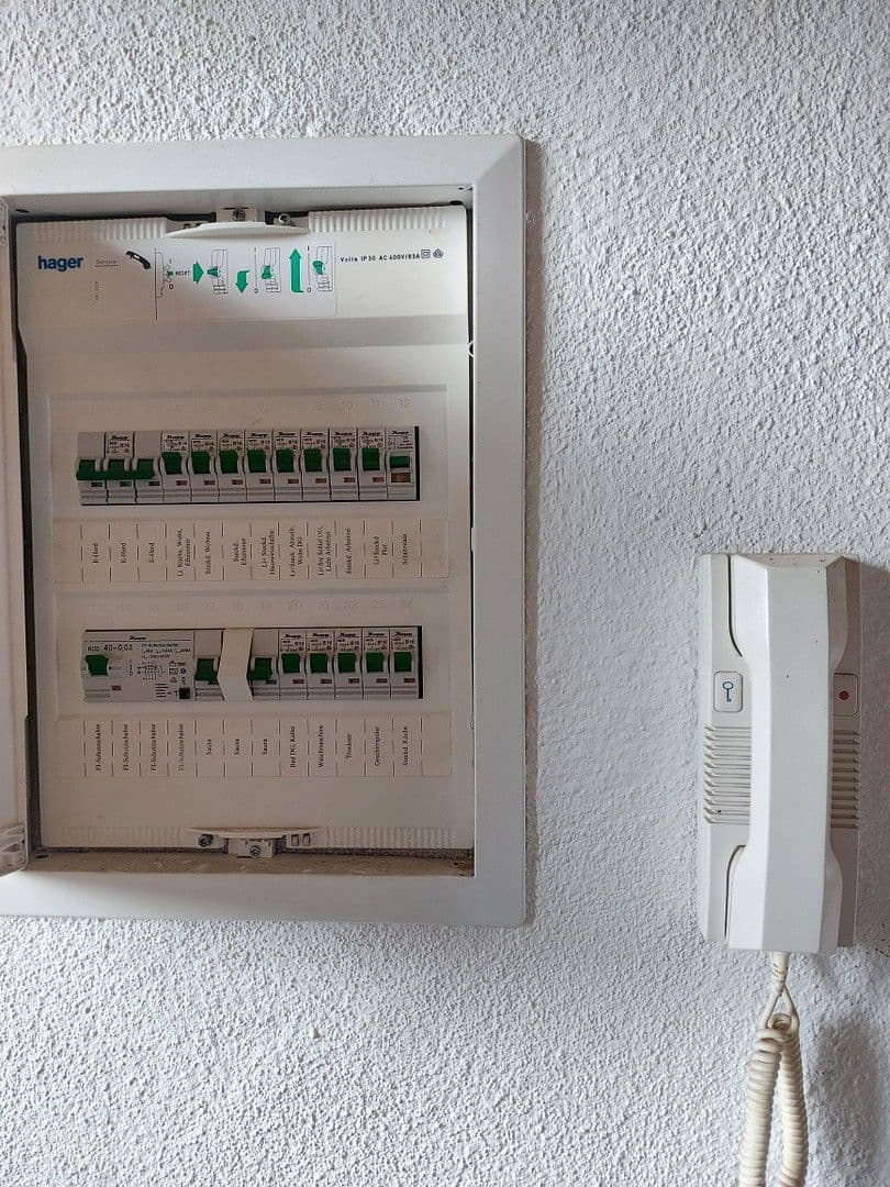 house for sale, 155 m², Stollberg/Erzgebirge, Saxony house for sale, 155 m², Stollberg/Erzgebirge, Saxony