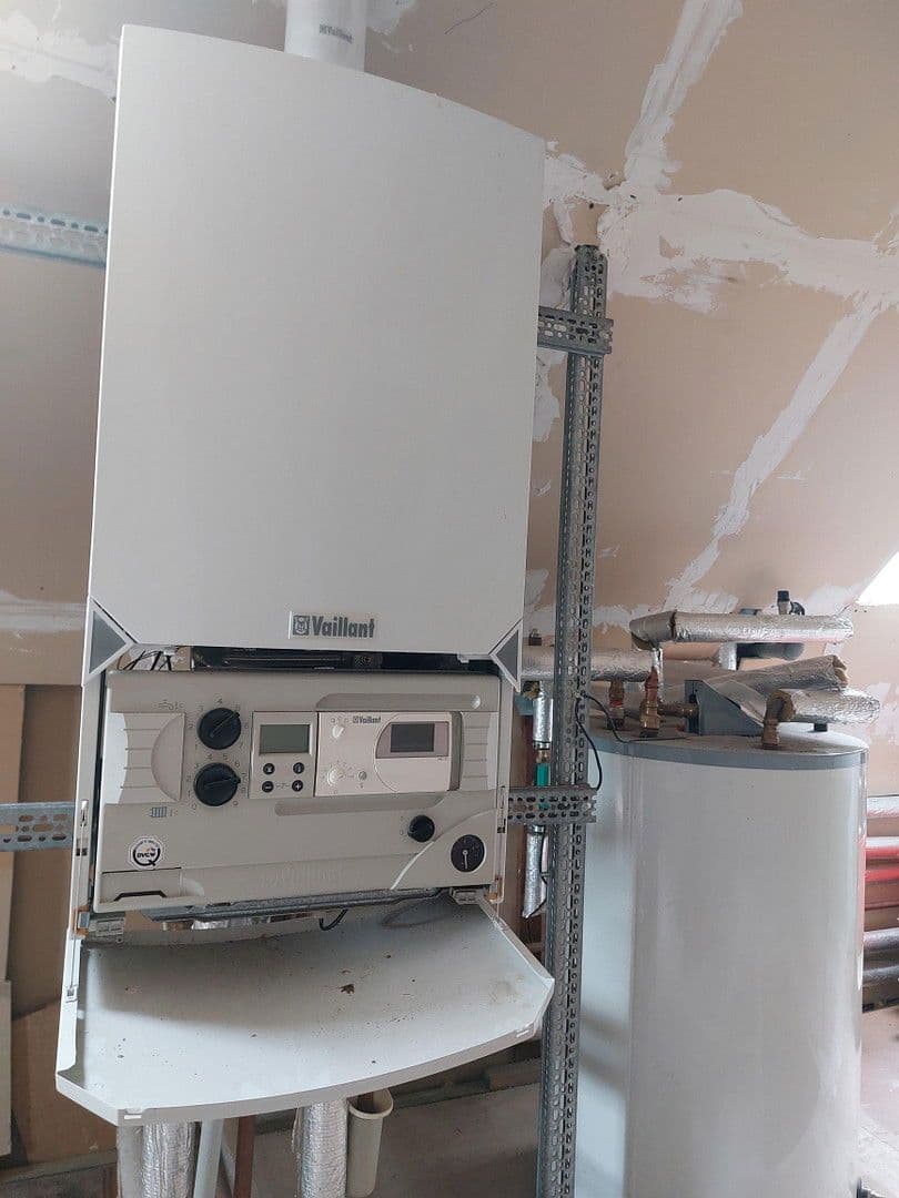 house for sale, 155 m², Stollberg/Erzgebirge, Saxony house for sale, 155 m², Stollberg/Erzgebirge, Saxony