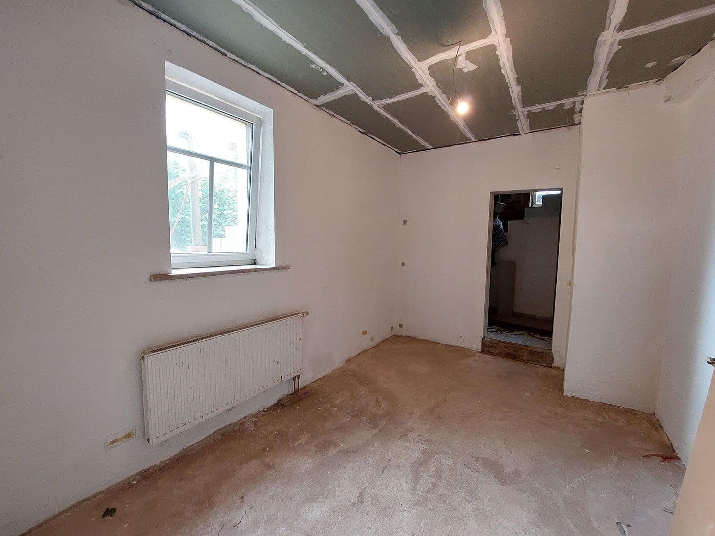 house for sale, 155 m², Stollberg/Erzgebirge, Saxony house for sale, 155 m², Stollberg/Erzgebirge, Saxony