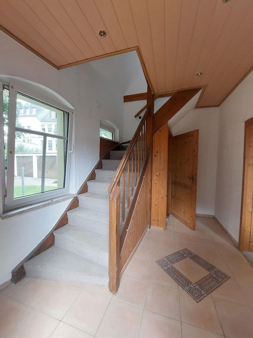 house for sale, 155 m², Stollberg/Erzgebirge, Saxony house for sale, 155 m², Stollberg/Erzgebirge, Saxony