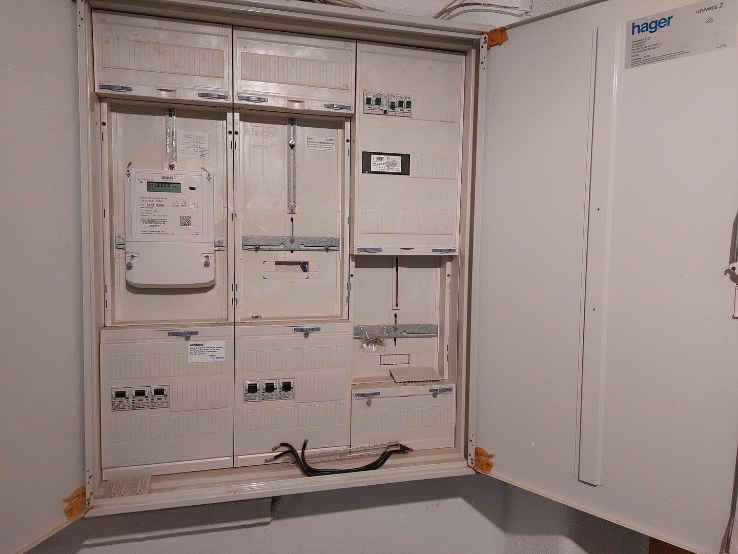 house for sale, 155 m², Stollberg/Erzgebirge, Saxony house for sale, 155 m², Stollberg/Erzgebirge, Saxony