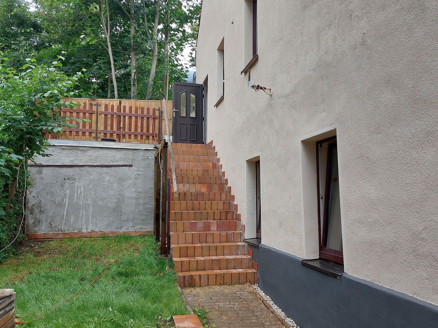 house for sale, 155 m², Stollberg/Erzgebirge, Saxony house for sale, 155 m², Stollberg/Erzgebirge, Saxony