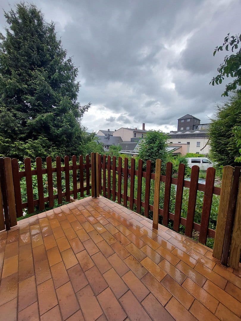 house for sale, 155 m², Stollberg/Erzgebirge, Saxony house for sale, 155 m², Stollberg/Erzgebirge, Saxony