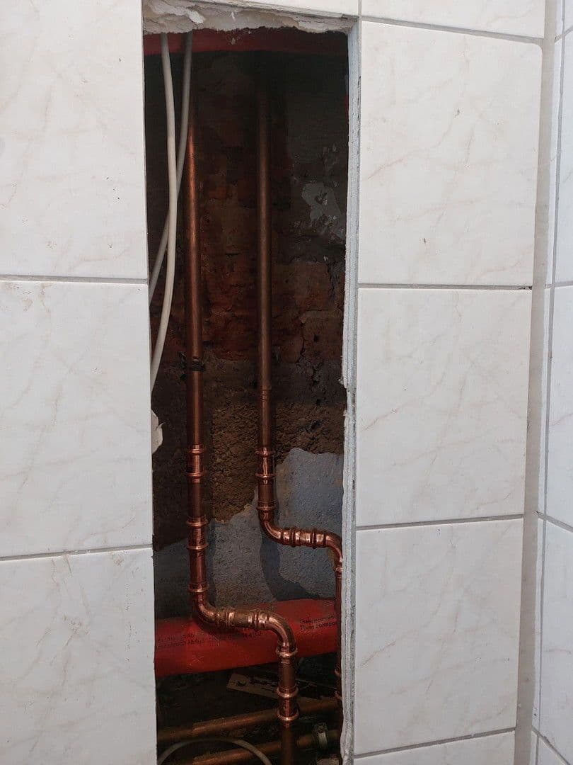 house for sale, 155 m², Stollberg/Erzgebirge, Saxony house for sale, 155 m², Stollberg/Erzgebirge, Saxony