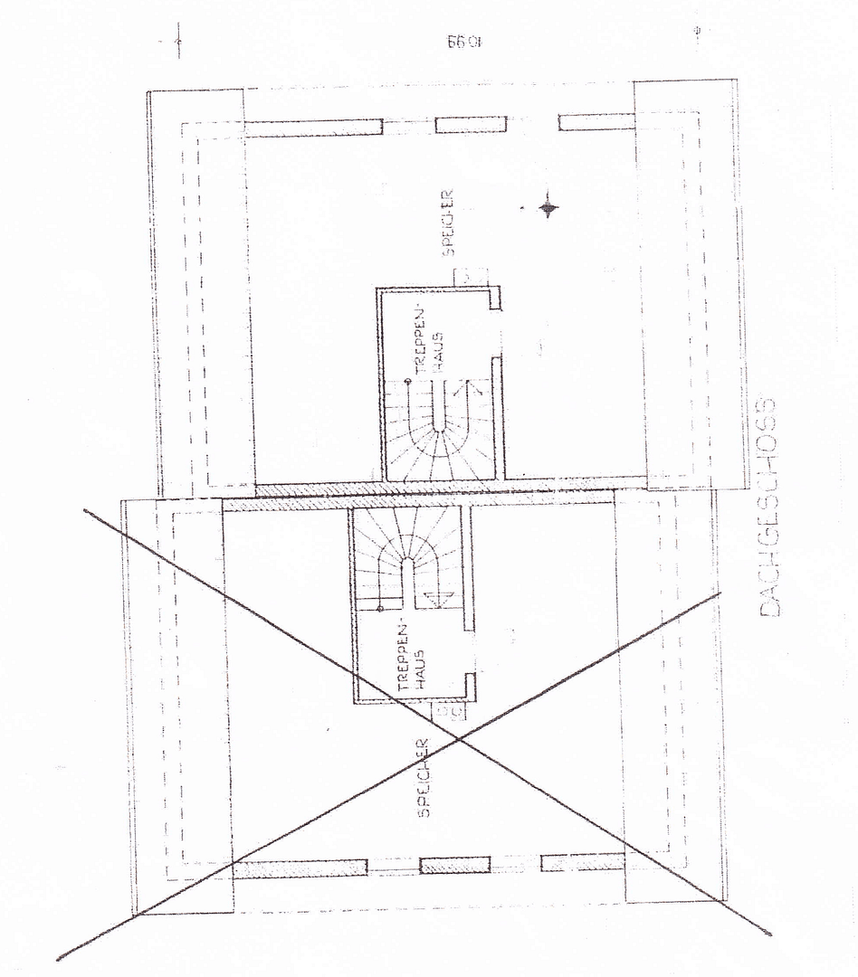 house for sale, 198 m², Oberstimm, Bavaria house for sale, 198 m², Oberstimm, Bavaria