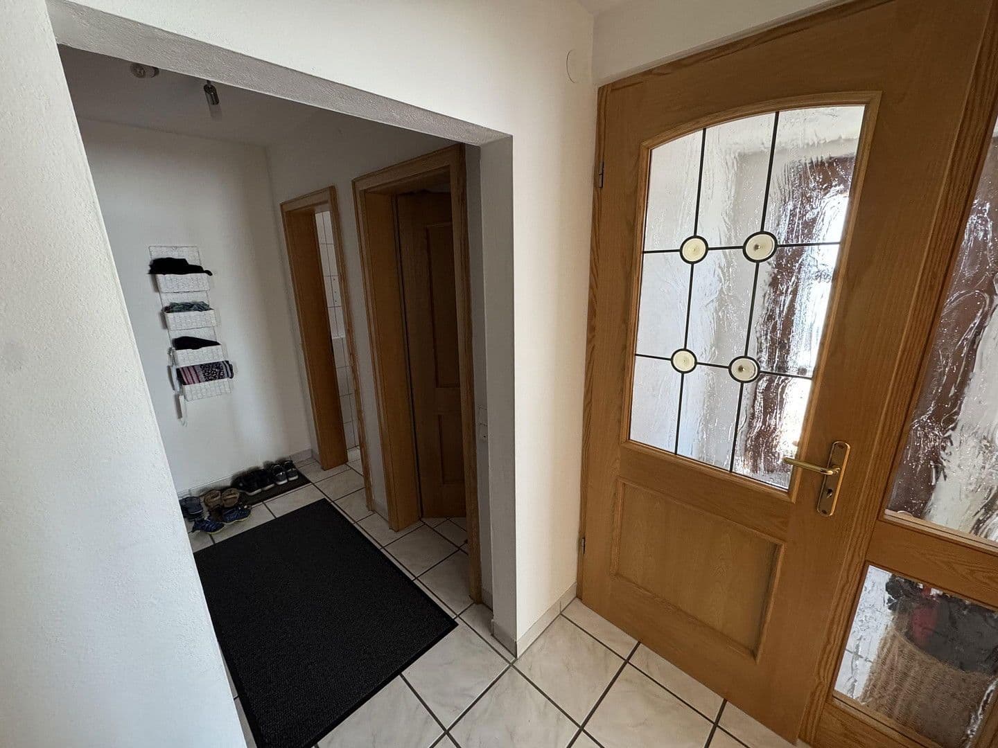 house for sale, 198 m², Oberstimm, Bavaria house for sale, 198 m², Oberstimm, Bavaria