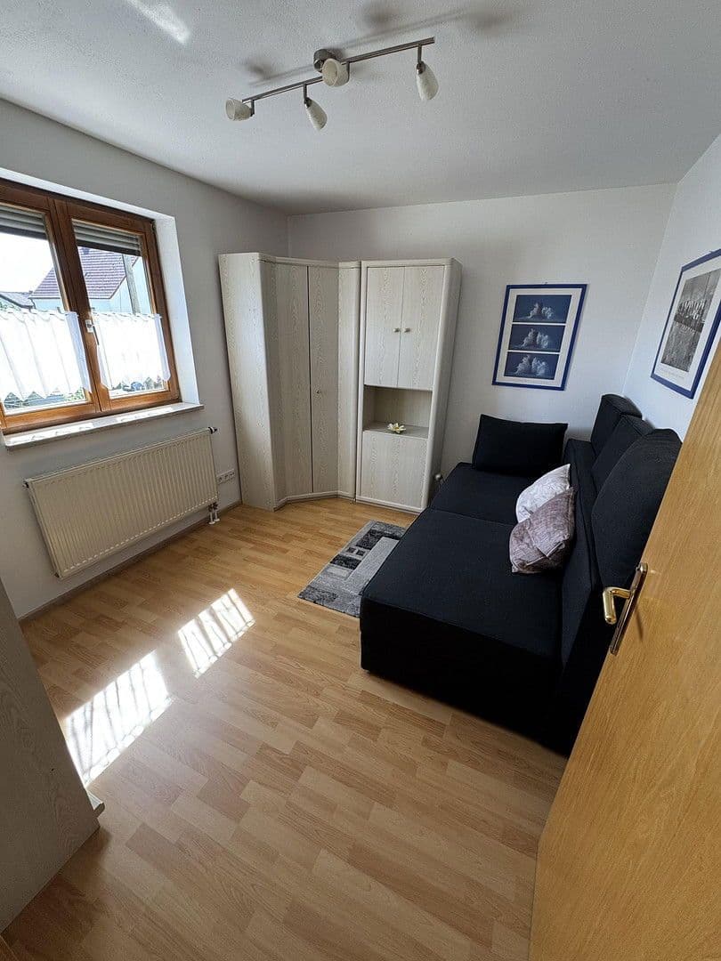 house for sale, 198 m², Oberstimm, Bavaria house for sale, 198 m², Oberstimm, Bavaria